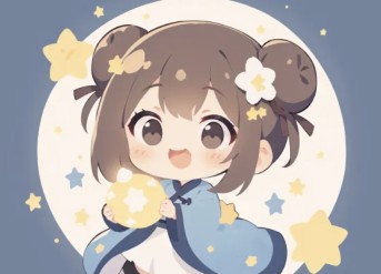 速报：柚子影视深度揭秘——秘闻风波背后，明星在后台的角色异常令人意外